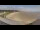Webcam in Urville-Nacqueville, 3.2 mi away