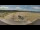 Webcam in Urville-Nacqueville, 17.4 km entfernt