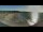 Webcam in Urville-Nacqueville, 11.9 km