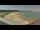 Webcam in Urville-Nacqueville, 3.8 mi away