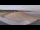 Webcam in Urville-Nacqueville, 3.8 mi away