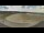 Webcam in Urville-Nacqueville, 3.2 mi away