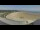 Webcam in Urville-Nacqueville, 8.4 km entfernt
