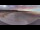 Webcam in Urville-Nacqueville, 3.4 mi away