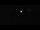 Webcam in Urville-Nacqueville, 3.8 mi away