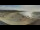 Webcam in Urville-Nacqueville, 9.9 km