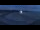 Webcam in Urville-Nacqueville, 3.2 mi away