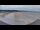 Webcam in Urville-Nacqueville, 3.8 mi away