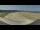 Webcam in Urville-Nacqueville, 3.8 mi away