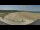 Webcam in Urville-Nacqueville, 9.9 km