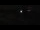 Webcam in Urville-Nacqueville, 3.2 mi away