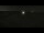 Webcam in Urville-Nacqueville, 3.2 mi away