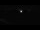 Webcam in Urville-Nacqueville, 8.7 km entfernt
