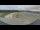 Webcam in Urville-Nacqueville, 9.9 km