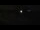 Webcam in Urville-Nacqueville, 8.9 km entfernt