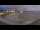 Webcam in Urville-Nacqueville, 8.4 km entfernt