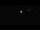 Webcam in Urville-Nacqueville, 8.4 km entfernt