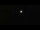 Webcam in Urville-Nacqueville, 3.8 mi away
