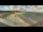 Webcam in Urville-Nacqueville, 3.8 mi away