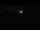 Webcam in Urville-Nacqueville, 3.8 mi away
