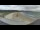 Webcam in Urville-Nacqueville, 9.9 km