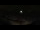 Webcam in Urville-Nacqueville, 8.7 km