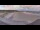 Webcam in Urville-Nacqueville, 9.9 km entfernt
