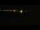 Webcam in Urville-Nacqueville, 3.2 mi away
