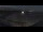 Webcam in Urville-Nacqueville, 8.7 km