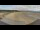 Webcam in Urville-Nacqueville, 3.8 mi away