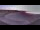 Webcam in Urville-Nacqueville, 17.4 km entfernt