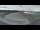 Webcam in Urville-Nacqueville, 17.4 km entfernt