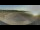 Webcam in Urville-Nacqueville, 3.2 mi away