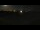 Webcam in Urville-Nacqueville, 17.4 km