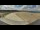 Webcam in Urville-Nacqueville, 3.2 mi away