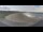 Webcam in Urville-Nacqueville, 5.5 km