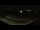 Webcam in Urville-Nacqueville, 3.8 mi away
