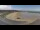 Webcam in Urville-Nacqueville, 5.5 km