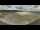Webcam in Urville-Nacqueville, 3.8 mi away