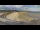 Webcam in Urville-Nacqueville, 8.4 km