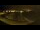 Webcam in Urville-Nacqueville, 3.2 mi away