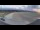 Webcam in Urville-Nacqueville, 8.4 km