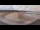 Webcam in Urville-Nacqueville, 8.7 km