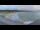 Webcam in Urville-Nacqueville, 3.2 mi away