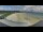 Webcam in Urville-Nacqueville, 8.7 km entfernt