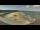 Webcam in Urville-Nacqueville, 3.8 mi away