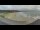 Webcam in Urville-Nacqueville, 8.4 km entfernt