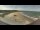 Webcam in Urville-Nacqueville, 3.8 mi away