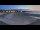 Webcam in Urville-Nacqueville, 3.2 mi away