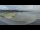 Webcam in Urville-Nacqueville, 8.4 km